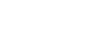 Sugarmill Desserts