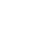Gift-Card-Icon