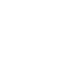 “Bubu”