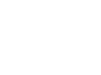 “Guard