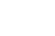 “Lucky