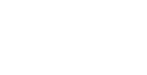 “Mister